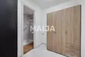 2 bedroom apartment 86 m² Torrevieja, Spain