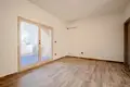 Apartamento  Katun Rezevici, Montenegro