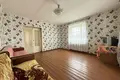 Appartement 3 chambres 65 m² Strenki, Bélarus