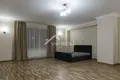 4 room house 410 m² Riga, Latvia