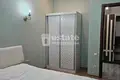 Appartement 3 chambres 80 m² en Batoumi, Géorgie