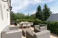 Propiedad comercial 360 m² en Varsovia, Polonia