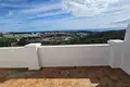 Haus 2 Schlafzimmer 211 m² Spanien, Spanien