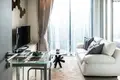 1 bedroom apartment 35 m² Ban Bang Thao, Thailand