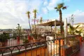 Appartement 6 chambres 280 m² Rome, Italie