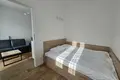 2 room apartment 30 m² in Warsaw, Poland