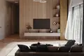 3 room apartment 72 m² Dabrowa, Poland
