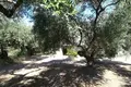 3 bedroom house  Greece, Greece