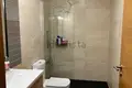 6 bedroom villa 325 m² Casinos, Spain