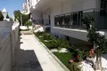 Hotel  en Konyaalti, Turquía