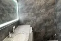Квартира 2 комнаты 48 м² Фонтанка, Украина
