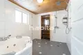 4 bedroom house 154 m² Vesilahti, Finland