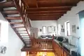 Ferienhaus 2 Schlafzimmer 125 m² Peristera, Griechenland