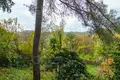 Haus 57 m² Evenkiysky Rayon, Russland