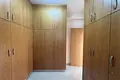 Appartement 6 chambres 450 m² en Demos Agiou Athanasiou, Chypre