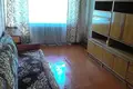Mieszkanie 3 pokoi 59 m² Mołodeczno, Białoruś