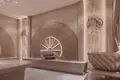 Apartamento 2 habitaciones 55 m² Obakoy, Turquía