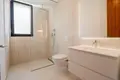 3-Schlafzimmer-Villa 325 m² Finestrat, Spanien