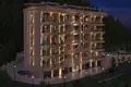 Квартира 2 комнаты 47 м² Батуми, Грузия