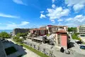 Mieszkanie 2 pokoi 84 m² Pomorie, Bułgaria