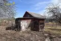 House 72 m² Rakauski sielski Saviet, Belarus