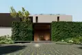 Villa de 4 habitaciones 364 m² Choeng Thale, Tailandia