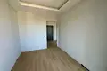 Apartamento 2 habitaciones 53 m² Mezitli, Turquía