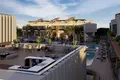 1 bedroom apartment 55 m² Akrotiri, Cyprus
