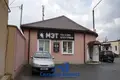 Shop 575 m² in Baranavichy, Belarus