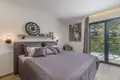 Maison 5 chambres 286 m² Grad Porec, Croatie
