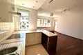 Mieszkanie 4 pokoi 92 m² Warszawa, Polska