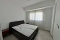 3 bedroom apartment 157 m² Trachoni Municipality, Cyprus