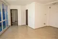 Apartamento 2 habitaciones 58 m² Ravda, Bulgaria