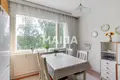 Apartamento  Petajasuo, Finlandia