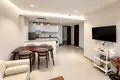 Kondominium 2 zimmer 70 m² Sangkat Chak Angrae Leu, Kambodscha