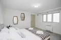 4 bedroom Villa  Krasici, Montenegro