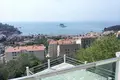 Квартира 2 спальни  Петровац, Черногория