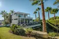 6 bedroom villa  Loule, Portugal