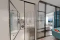 Appartement 2 chambres 59 m² Choeng Thale, Thaïlande
