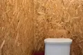 Дом 88 м² Налибокский сельский Совет, Беларусь