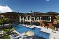 7 bedroom villa 2 991 m² Higuey, Dominican Republic