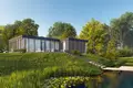 Maison 4 chambres 157 m² Amatciems, Lettonie