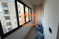 1 bedroom apartment 60 m² Albania, Albania