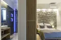 Дом 4 спальни 185 м² Лабин, Хорватия