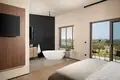 4 bedroom house 246 m² Croatia, Croatia