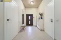 Casa de campo 194 m² Kalodziscanski sielski Saviet, Belarús