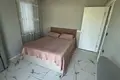 1 bedroom apartment  Kargıcak, Turkey