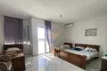 Maison 200 m² Monténégro, Monténégro