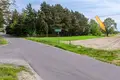 Appartement 2 004 m² Wiosna, Pologne