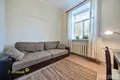 2 room apartment 33 m² Minsk, Belarus